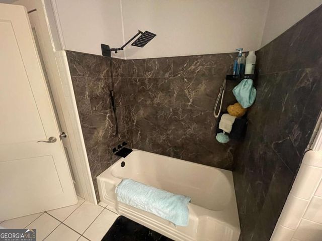 57 E Dogwood Drive, Jacksonville, GA 31544