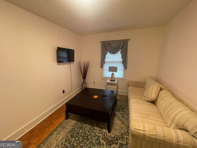 57 E Dogwood Drive, Jacksonville, GA 31544