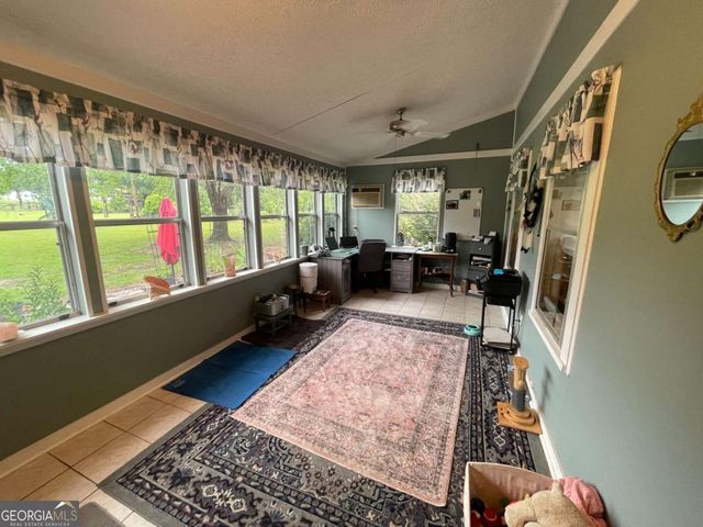 57 E Dogwood Drive, Jacksonville, GA 31544