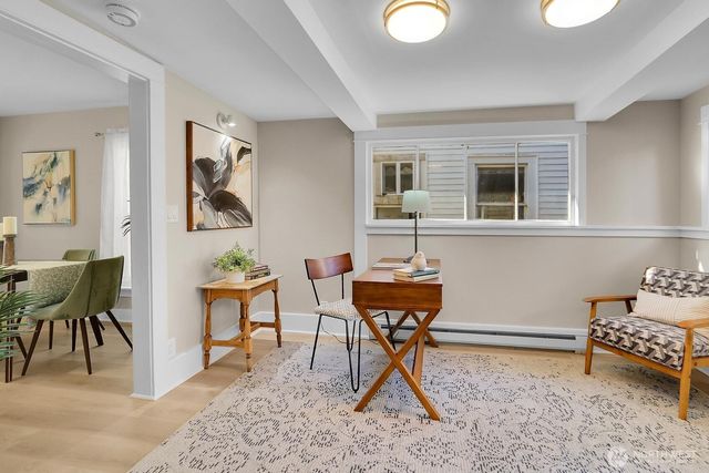 2850 NW 65th Street, Seattle, WA 98117