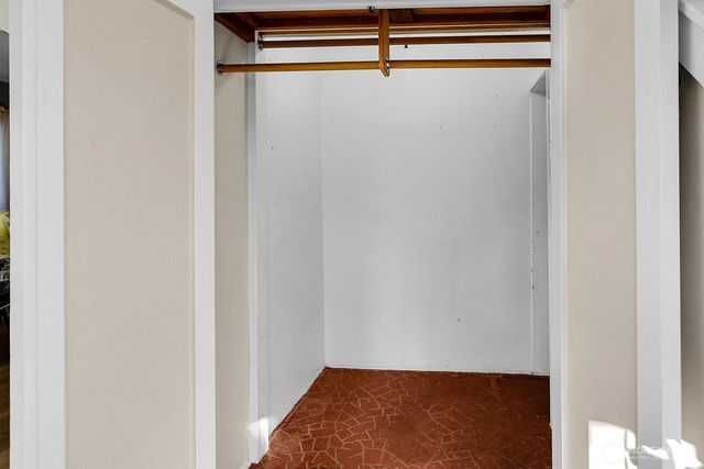 2850 NW 65th Street, Seattle, WA 98117