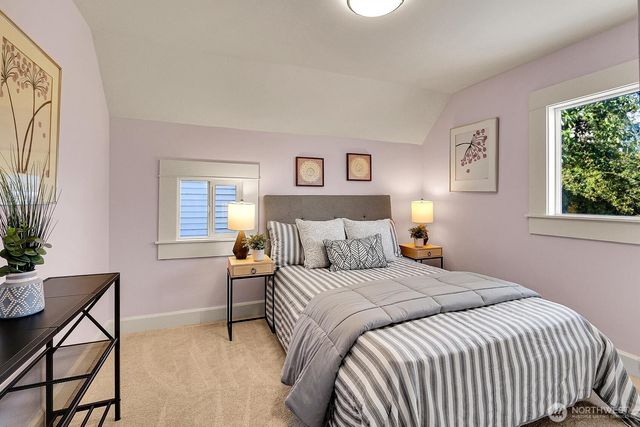 2850 NW 65th Street, Seattle, WA 98117