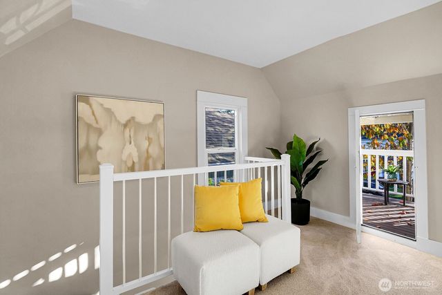 2850 NW 65th Street, Seattle, WA 98117