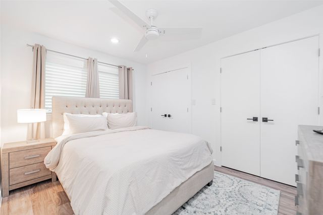 606 N Marsalis Avenue 210, Dallas, TX 75203