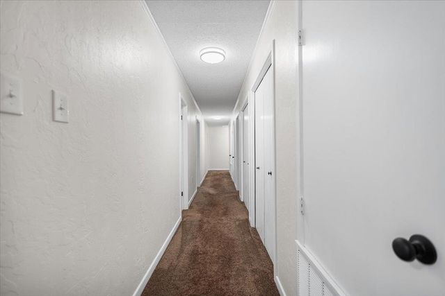 2320 Grangeway Rd, Marshall, TX 75672