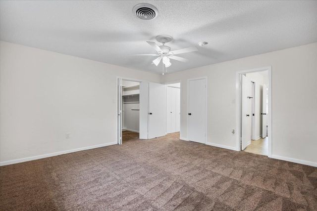 2320 Grangeway Rd, Marshall, TX 75672