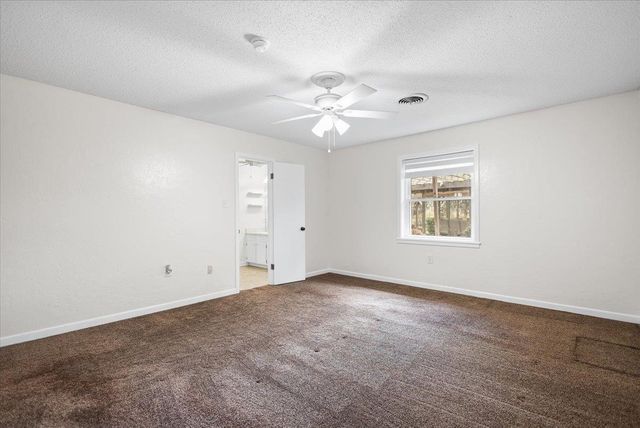 2320 Grangeway Rd, Marshall, TX 75672