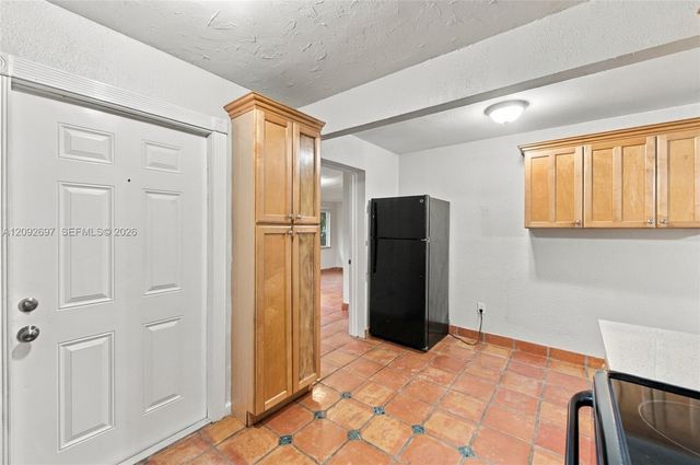 49 W Mango Road, Lake Worth, FL 33467