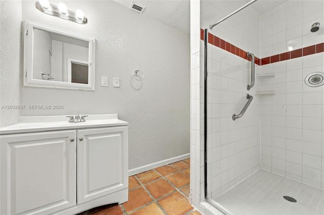 49 W Mango Road, Lake Worth, FL 33467