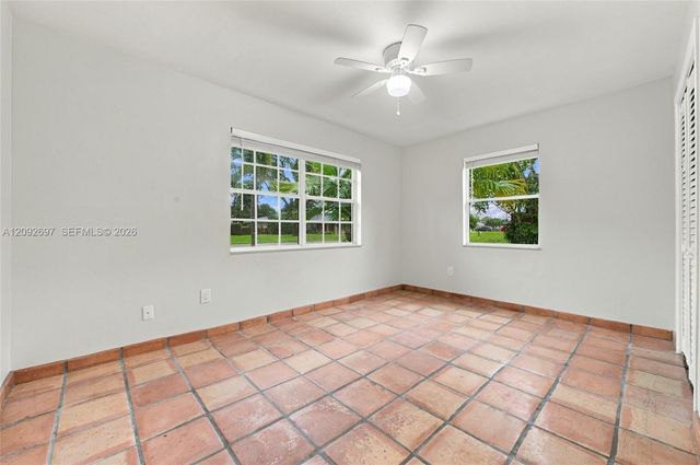 49 W Mango Road, Lake Worth, FL 33467