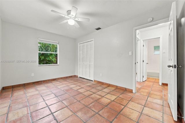 49 W Mango Road, Lake Worth, FL 33467