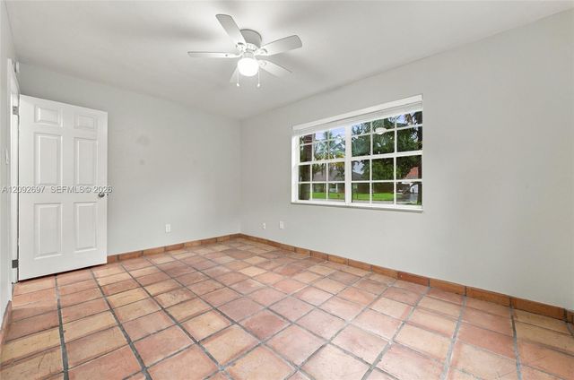 49 W Mango Road, Lake Worth, FL 33467