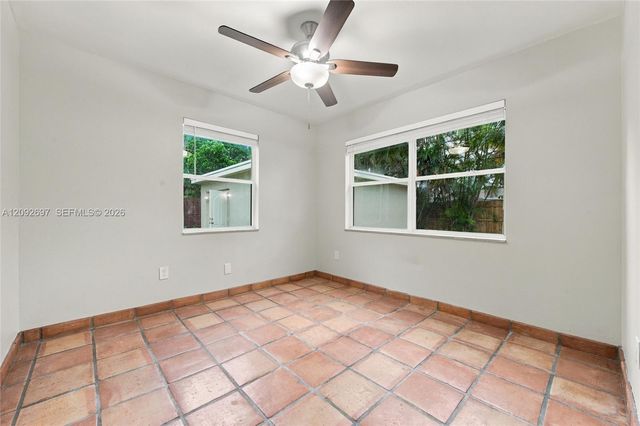 49 W Mango Road, Lake Worth, FL 33467