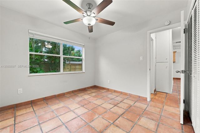 49 W Mango Road, Lake Worth, FL 33467