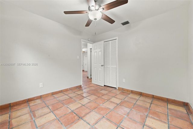 49 W Mango Road, Lake Worth, FL 33467
