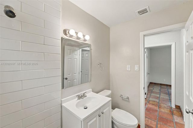 49 W Mango Road, Lake Worth, FL 33467