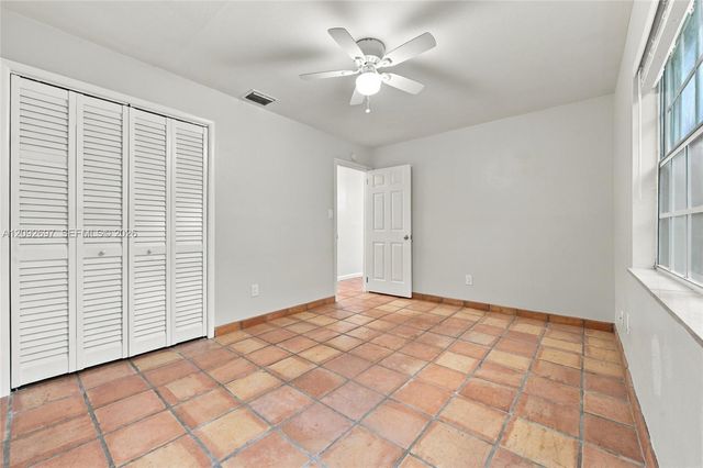 49 W Mango Road, Lake Worth, FL 33467