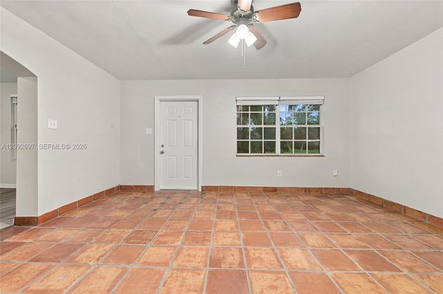 49 W Mango Road, Lake Worth, FL 33467