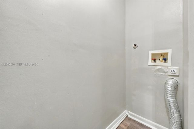 49 W Mango Road, Lake Worth, FL 33467
