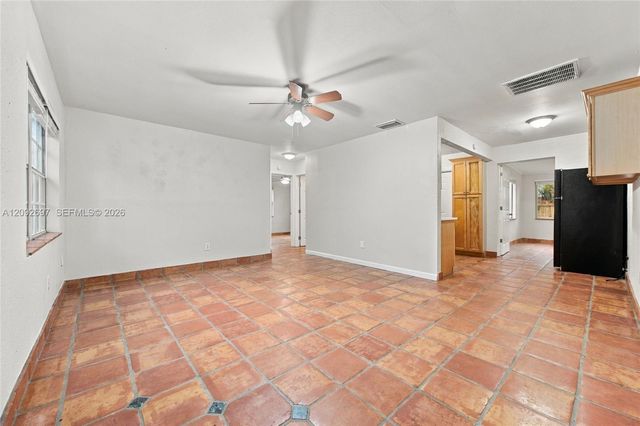 49 W Mango Road, Lake Worth, FL 33467