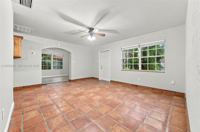 49 W Mango Road, Lake Worth, FL 33467