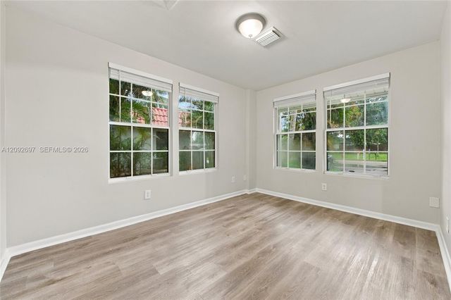 49 W Mango Road, Lake Worth, FL 33467
