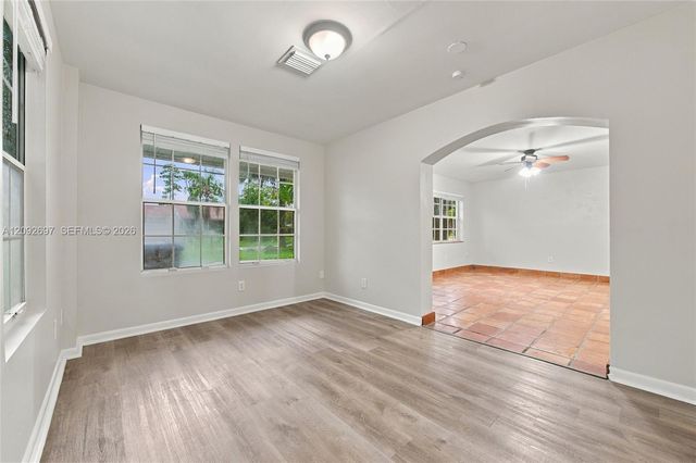 49 W Mango Road, Lake Worth, FL 33467