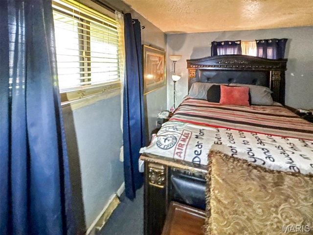 1129 Walker Avenue, St Louis, MO 63138
