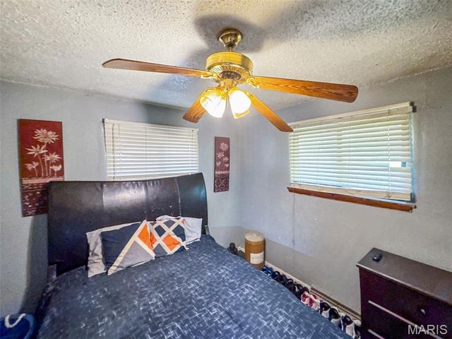 1129 Walker Avenue, St Louis, MO 63138