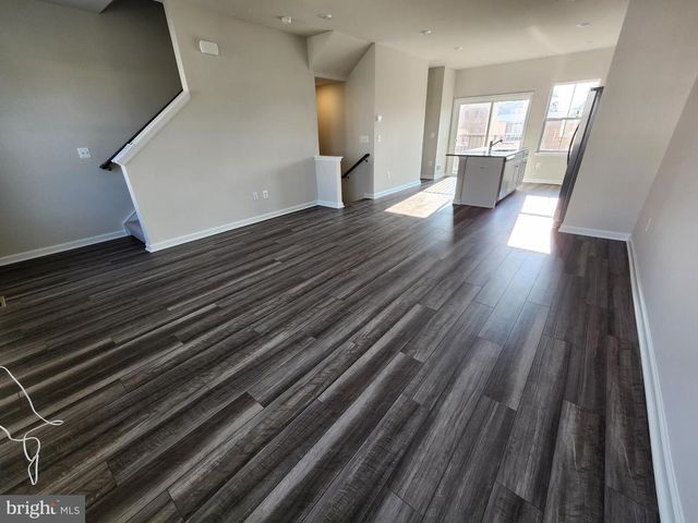 114 MILBURN DR, Martinsburg, WV 25403