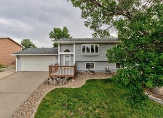 1014 SYCAMORE, Rapid City, SD 57701