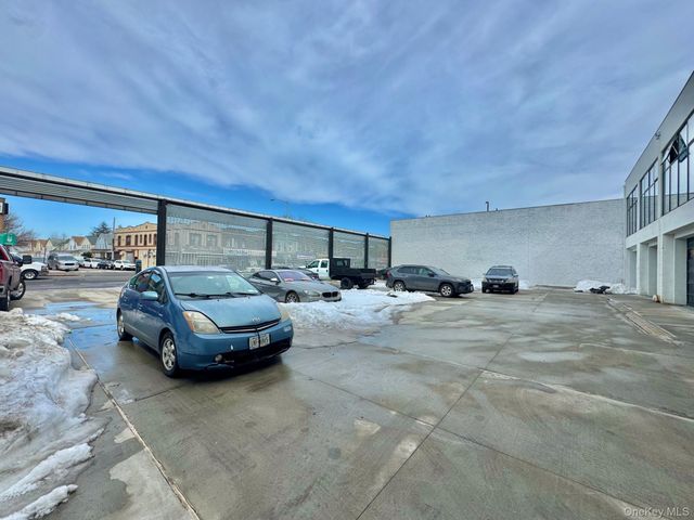 21480 - 215-02 Jamaica Avenue, Queens Village, NY 11428