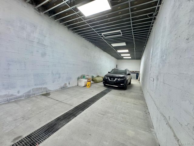 21480 - 215-02 Jamaica Avenue, Queens Village, NY 11428