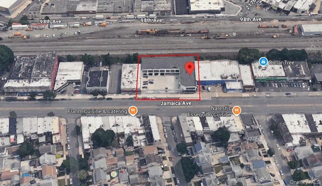 21480 - 215-02 Jamaica Avenue, Queens Village, NY 11428