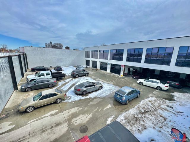 21480 - 215-02 Jamaica Avenue, Queens Village, NY 11428