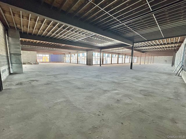 21480 - 215-02 Jamaica Avenue, Queens Village, NY 11428
