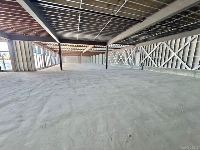21480 - 215-02 Jamaica Avenue, Queens Village, NY 11428