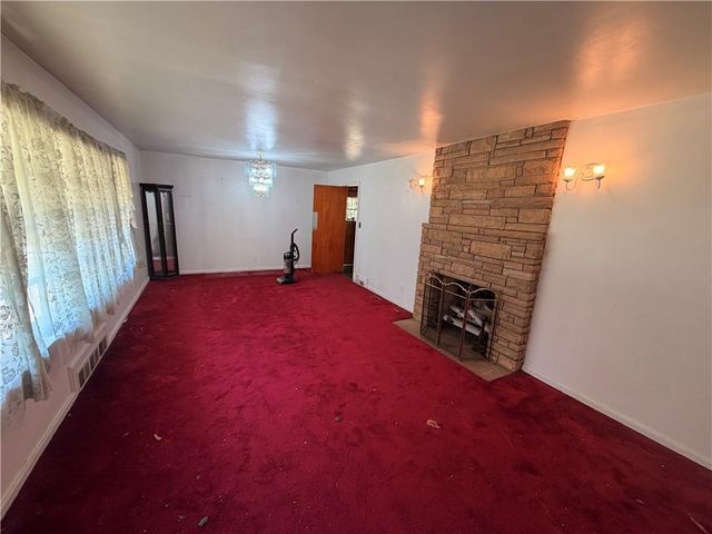 3209 W Manor Circle SW, Atlanta, GA 30311