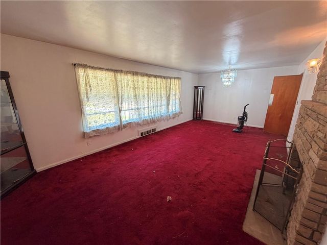 3209 W Manor Circle SW, Atlanta, GA 30311