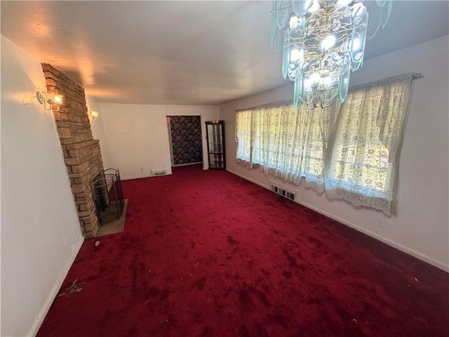 3209 W Manor Circle SW, Atlanta, GA 30311