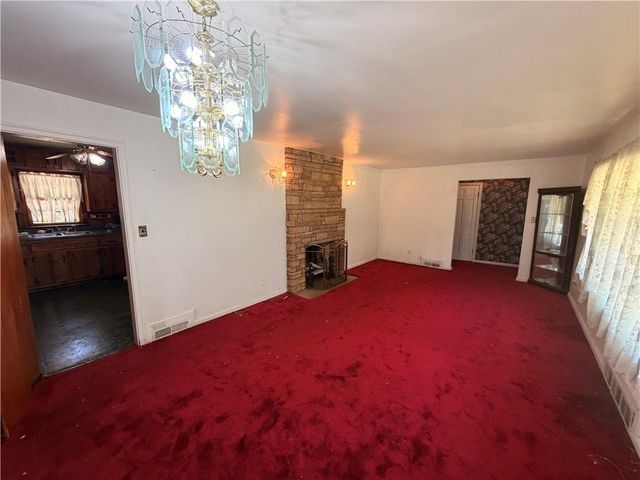 3209 W Manor Circle SW, Atlanta, GA 30311