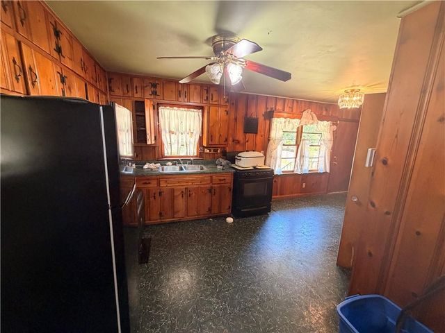 3209 W Manor Circle SW, Atlanta, GA 30311