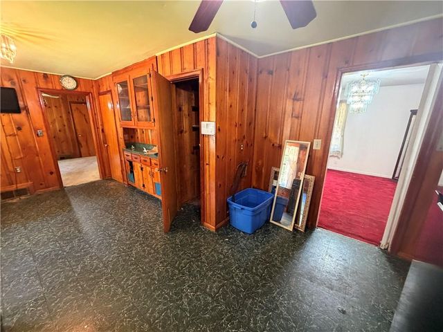 3209 W Manor Circle SW, Atlanta, GA 30311