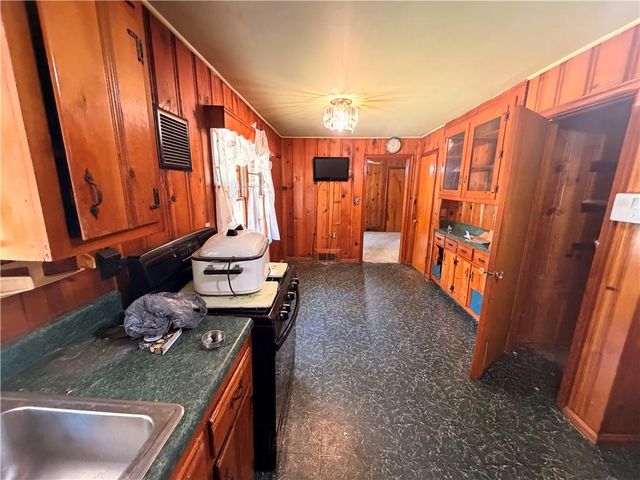 3209 W Manor Circle SW, Atlanta, GA 30311