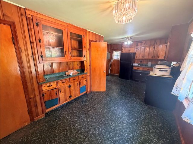 3209 W Manor Circle SW, Atlanta, GA 30311