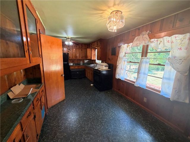3209 W Manor Circle SW, Atlanta, GA 30311