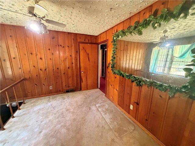 3209 W Manor Circle SW, Atlanta, GA 30311