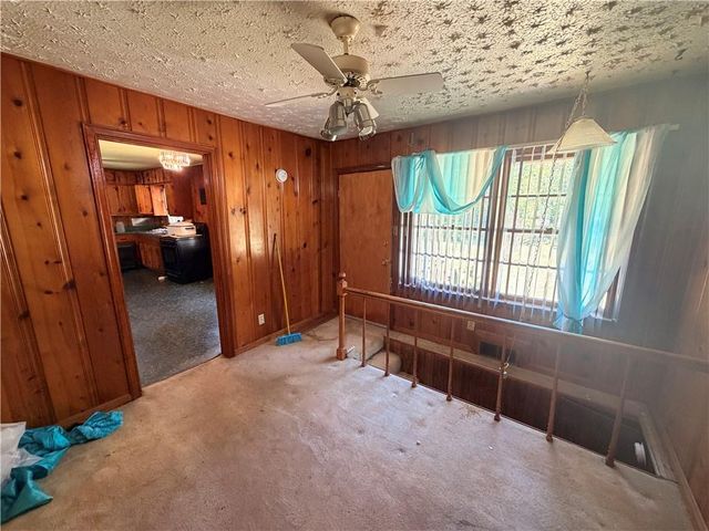 3209 W Manor Circle SW, Atlanta, GA 30311