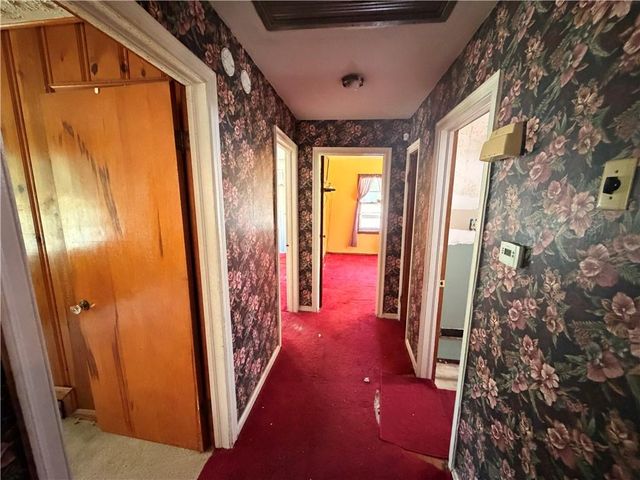 3209 W Manor Circle SW, Atlanta, GA 30311