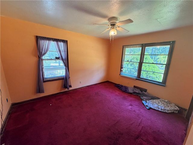3209 W Manor Circle SW, Atlanta, GA 30311